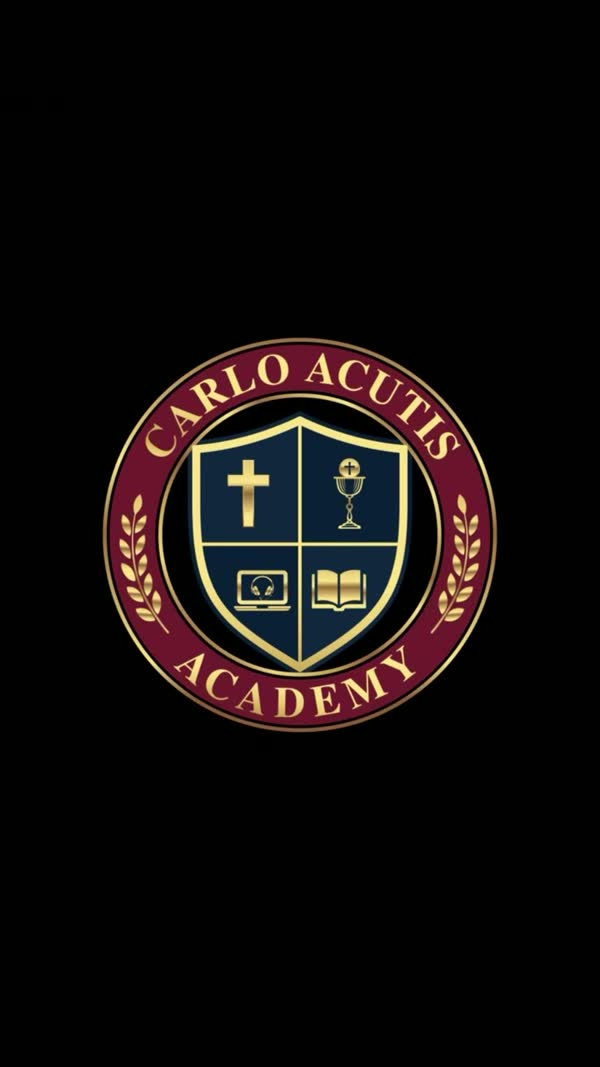 Carlo Acutis Academy