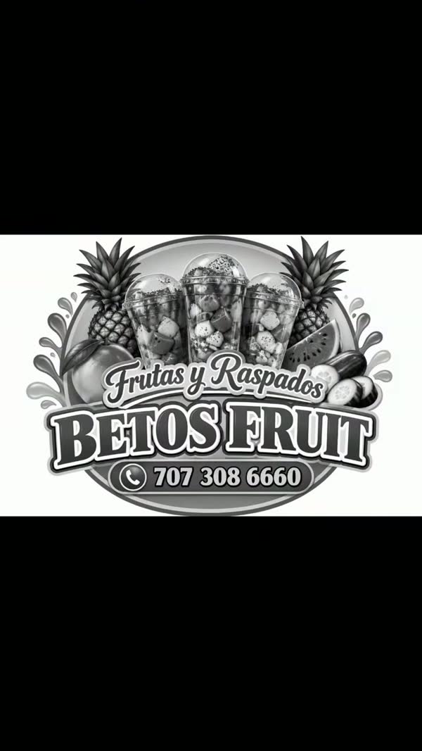 Betos Fruit
