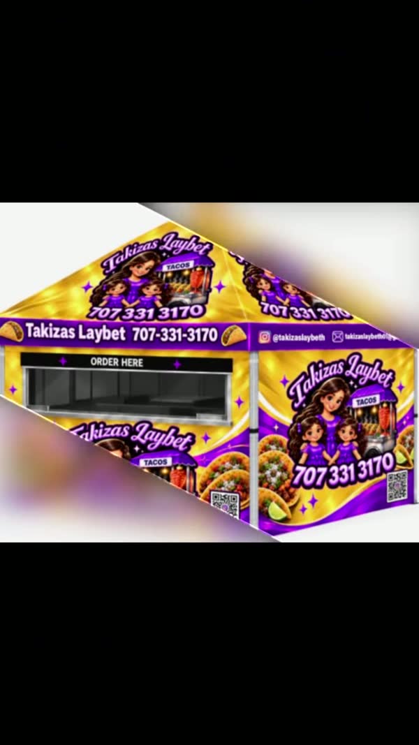 Takizas Laybet